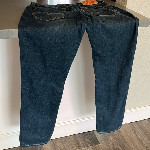 Levi’s Jeans! - Picture 10 of 13